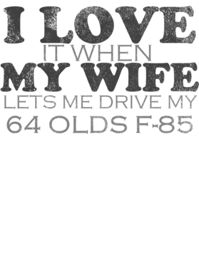 https://s3.us-west-1.wasabisys.com/ecart-content/cargeektees.com/overlays/484/250/4842505.png img