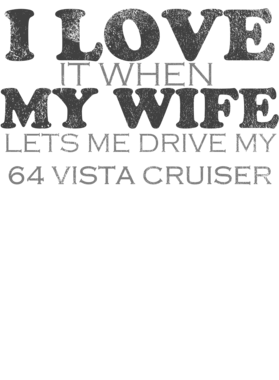 https://s3.us-west-1.wasabisys.com/ecart-content/cargeektees.com/overlays/484/250/4842506.png img