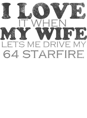 https://s3.us-west-1.wasabisys.com/ecart-content/cargeektees.com/overlays/484/250/4842507.png img