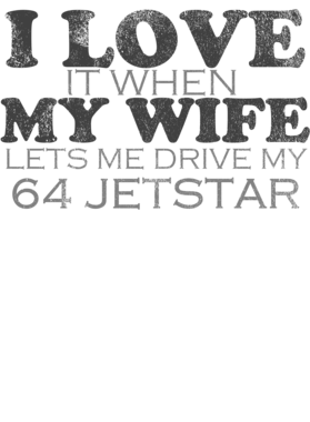 https://s3.us-west-1.wasabisys.com/ecart-content/cargeektees.com/overlays/484/250/4842508.png img