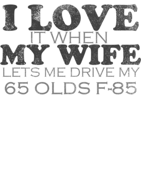 https://s3.us-west-1.wasabisys.com/ecart-content/cargeektees.com/overlays/484/251/4842512.png img