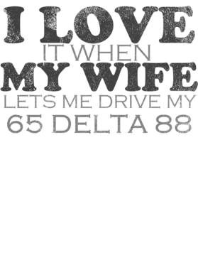https://s3.us-west-1.wasabisys.com/ecart-content/cargeektees.com/overlays/484/251/4842516.png img