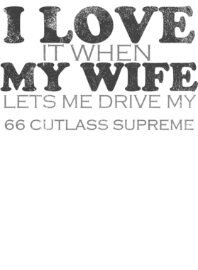 https://s3.us-west-1.wasabisys.com/ecart-content/cargeektees.com/overlays/484/252/4842520.png img