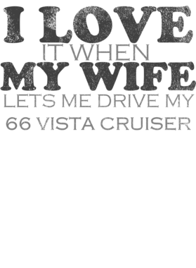 https://s3.us-west-1.wasabisys.com/ecart-content/cargeektees.com/overlays/484/252/4842522.png img