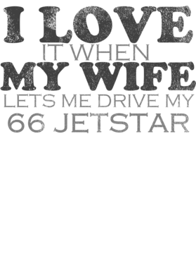https://s3.us-west-1.wasabisys.com/ecart-content/cargeektees.com/overlays/484/252/4842524.png img