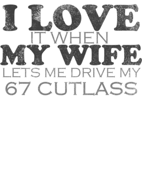 https://s3.us-west-1.wasabisys.com/ecart-content/cargeektees.com/overlays/484/252/4842529.png img
