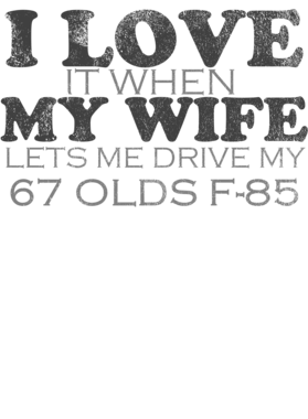 https://s3.us-west-1.wasabisys.com/ecart-content/cargeektees.com/overlays/484/253/4842531.png img