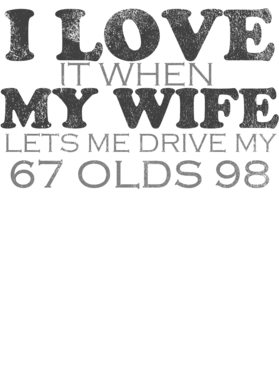 https://s3.us-west-1.wasabisys.com/ecart-content/cargeektees.com/overlays/484/253/4842535.png img