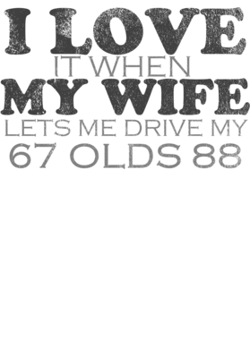 https://s3.us-west-1.wasabisys.com/ecart-content/cargeektees.com/overlays/484/253/4842536.png img
