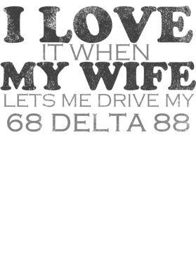 https://s3.us-west-1.wasabisys.com/ecart-content/cargeektees.com/overlays/484/254/4842542.png img