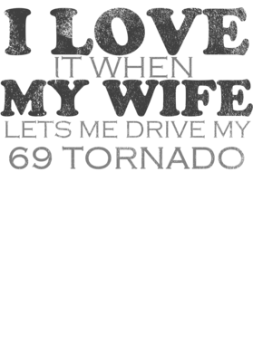 https://s3.us-west-1.wasabisys.com/ecart-content/cargeektees.com/overlays/484/255/4842551.png img
