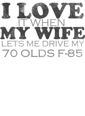 https://s3.us-west-1.wasabisys.com/ecart-content/cargeektees.com/overlays/484/255/4842556.png img