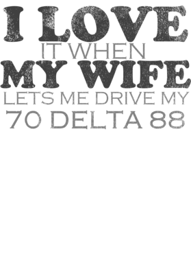 https://s3.us-west-1.wasabisys.com/ecart-content/cargeektees.com/overlays/484/255/4842558.png img