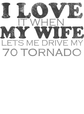 https://s3.us-west-1.wasabisys.com/ecart-content/cargeektees.com/overlays/484/255/4842559.png img