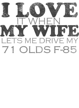 https://s3.us-west-1.wasabisys.com/ecart-content/cargeektees.com/overlays/484/256/4842564.png img