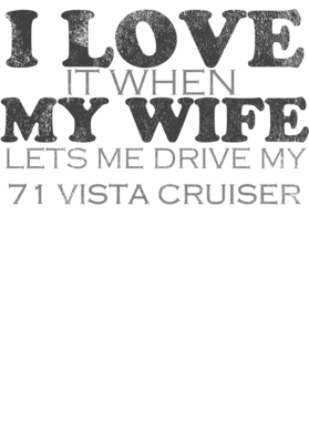 https://s3.us-west-1.wasabisys.com/ecart-content/cargeektees.com/overlays/484/256/4842565.png img