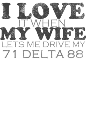 https://s3.us-west-1.wasabisys.com/ecart-content/cargeektees.com/overlays/484/256/4842566.png img