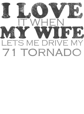 https://s3.us-west-1.wasabisys.com/ecart-content/cargeektees.com/overlays/484/256/4842567.png img