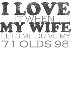 https://s3.us-west-1.wasabisys.com/ecart-content/cargeektees.com/overlays/484/256/4842568.png img