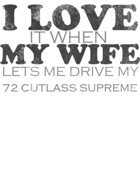 https://s3.us-west-1.wasabisys.com/ecart-content/cargeektees.com/overlays/484/257/4842572.png img