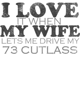 https://s3.us-west-1.wasabisys.com/ecart-content/cargeektees.com/overlays/484/258/4842580.png img