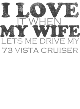https://s3.us-west-1.wasabisys.com/ecart-content/cargeektees.com/overlays/484/258/4842582.png img