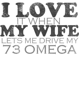 https://s3.us-west-1.wasabisys.com/ecart-content/cargeektees.com/overlays/484/258/4842586.png img