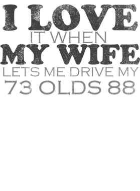 https://s3.us-west-1.wasabisys.com/ecart-content/cargeektees.com/overlays/484/258/4842588.png img