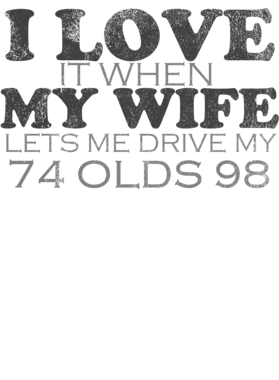 https://s3.us-west-1.wasabisys.com/ecart-content/cargeektees.com/overlays/484/259/4842594.png img