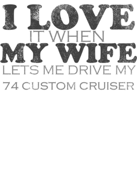 https://s3.us-west-1.wasabisys.com/ecart-content/cargeektees.com/overlays/484/259/4842596.png img