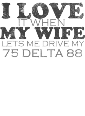 https://s3.us-west-1.wasabisys.com/ecart-content/cargeektees.com/overlays/484/260/4842601.png img