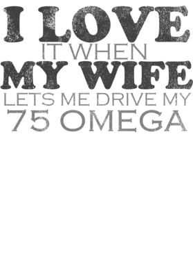 https://s3.us-west-1.wasabisys.com/ecart-content/cargeektees.com/overlays/484/260/4842604.png img