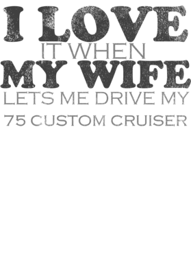 https://s3.us-west-1.wasabisys.com/ecart-content/cargeektees.com/overlays/484/260/4842605.png img