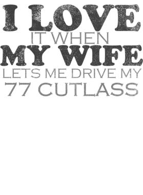 https://s3.us-west-1.wasabisys.com/ecart-content/cargeektees.com/overlays/484/261/4842618.png img