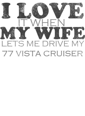 https://s3.us-west-1.wasabisys.com/ecart-content/cargeektees.com/overlays/484/262/4842620.png img