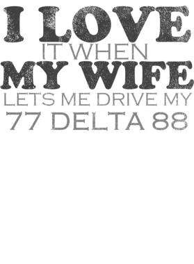 https://s3.us-west-1.wasabisys.com/ecart-content/cargeektees.com/overlays/484/262/4842621.png img