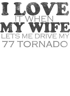 https://s3.us-west-1.wasabisys.com/ecart-content/cargeektees.com/overlays/484/262/4842622.png img