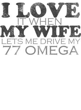 https://s3.us-west-1.wasabisys.com/ecart-content/cargeektees.com/overlays/484/262/4842624.png img