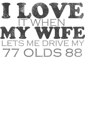 https://s3.us-west-1.wasabisys.com/ecart-content/cargeektees.com/overlays/484/262/4842627.png img