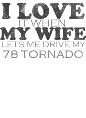 https://s3.us-west-1.wasabisys.com/ecart-content/cargeektees.com/overlays/484/263/4842631.png img