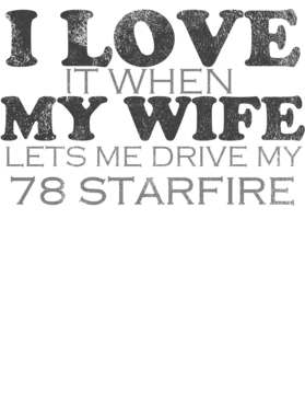 https://s3.us-west-1.wasabisys.com/ecart-content/cargeektees.com/overlays/484/263/4842635.png img