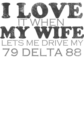 https://s3.us-west-1.wasabisys.com/ecart-content/cargeektees.com/overlays/484/263/4842639.png img