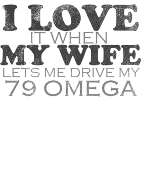 https://s3.us-west-1.wasabisys.com/ecart-content/cargeektees.com/overlays/484/264/4842642.png img