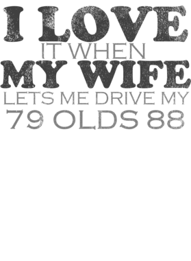 https://s3.us-west-1.wasabisys.com/ecart-content/cargeektees.com/overlays/484/264/4842645.png img