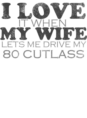 https://s3.us-west-1.wasabisys.com/ecart-content/cargeektees.com/overlays/484/264/4842646.png img