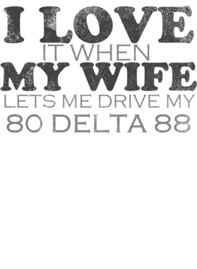 https://s3.us-west-1.wasabisys.com/ecart-content/cargeektees.com/overlays/484/264/4842648.png img