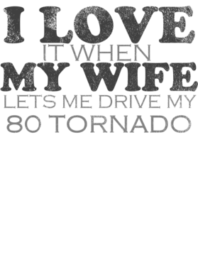 https://s3.us-west-1.wasabisys.com/ecart-content/cargeektees.com/overlays/484/264/4842649.png img