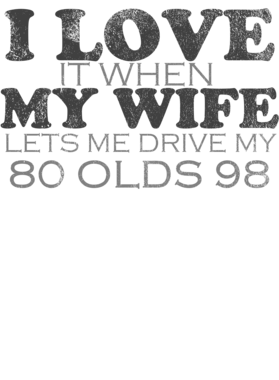 https://s3.us-west-1.wasabisys.com/ecart-content/cargeektees.com/overlays/484/265/4842650.png img