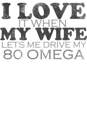 https://s3.us-west-1.wasabisys.com/ecart-content/cargeektees.com/overlays/484/265/4842651.png img