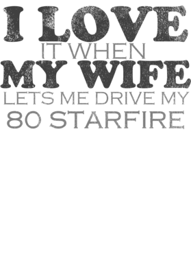 https://s3.us-west-1.wasabisys.com/ecart-content/cargeektees.com/overlays/484/265/4842653.png img